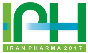 Iran Pharma Expo