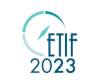 Etif 2023