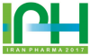 Iran Pharma Expo